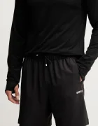 Calvin Klein Performance Къс панталон за трениране