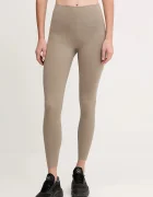 Calvin Klein Performance Клин