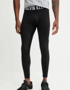 Calvin Klein Performance Клин за трениране