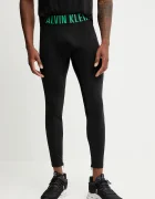 Calvin Klein Performance Клин за трениране