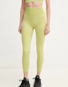 Calvin Klein Performance Клин за трениране