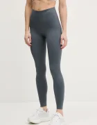 Calvin Klein Performance Клин за трениране