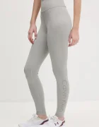 Calvin Klein Performance Клин за трениране