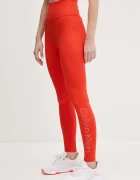 Calvin Klein Performance Клин за трениране
