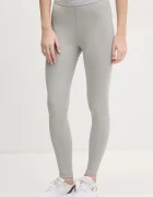 Calvin Klein Performance Клин за трениране