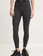 Calvin Klein Performance Клин за трениране
