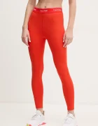 Calvin Klein Performance Клин за трениране