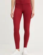 Calvin Klein Performance Клин за трениране