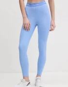Calvin Klein Performance Клин за трениране