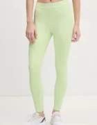 Calvin Klein Performance Клин за трениране