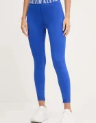 Calvin Klein Performance Клин за трениране