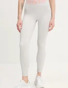 Calvin Klein Performance Клин за трениране