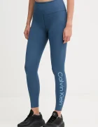 Calvin Klein Performance Клин за трениране