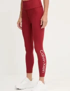 Calvin Klein Performance Клин за трениране
