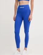 Calvin Klein Performance Клин за трениране
