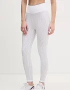 Calvin Klein Performance Клин за трениране