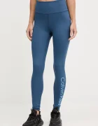 Calvin Klein Performance Клин за трениране