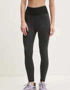 Calvin Klein Performance Клин за трениране