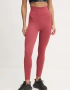 Calvin Klein Performance Клин за трениране