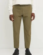 Calvin Klein Performance Панталон