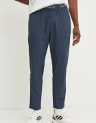 Calvin Klein Performance Панталон за трениране