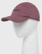 Calvin Klein Performance Шапка с козирка CK Athletic