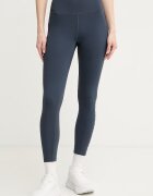 Calvin Klein Performance спортен клин дамски тъмносин LVGWS6L673