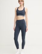Calvin Klein Performance спортен клин дамски тъмносин LVGWS6L673