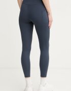 Calvin Klein Performance спортен клин дамски тъмносин LVGWS6L673