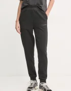 Calvin Klein Performance Спортен панталон