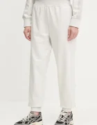 Calvin Klein Performance Спортен панталон