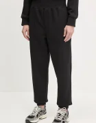 Calvin Klein Performance Спортен панталон