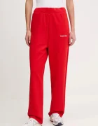 Calvin Klein Performance Спортен панталон
