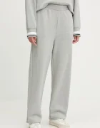 Calvin Klein Performance Спортен панталон