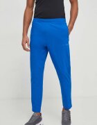 Calvin Klein Performance Спортен панталон