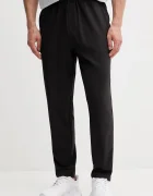 Calvin Klein Performance Спортен панталон