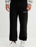 Calvin Klein Performance Спортен панталон