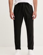 Calvin Klein Performance Спортен панталон мъжки черен LVGMS6P602