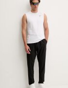 Calvin Klein Performance Спортен панталон мъжки черен LVGMS6P602