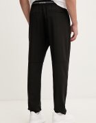 Calvin Klein Performance Спортен панталон мъжки черен LVGMS6P602