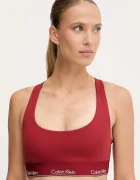 Calvin Klein Performance Спортен сутиен