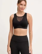 Calvin Klein Performance Спортен сутиен
