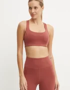 Calvin Klein Performance Спортен сутиен