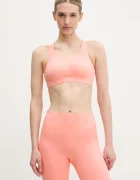Calvin Klein Performance Спортен сутиен