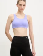 Calvin Klein Performance Спортен сутиен