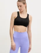Calvin Klein Performance Спортен сутиен