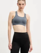 Calvin Klein Performance Спортен сутиен