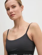 Calvin Klein Performance Спортен сутиен
