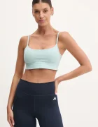 Calvin Klein Performance Спортен сутиен