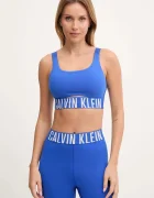 Calvin Klein Performance Спортен сутиен